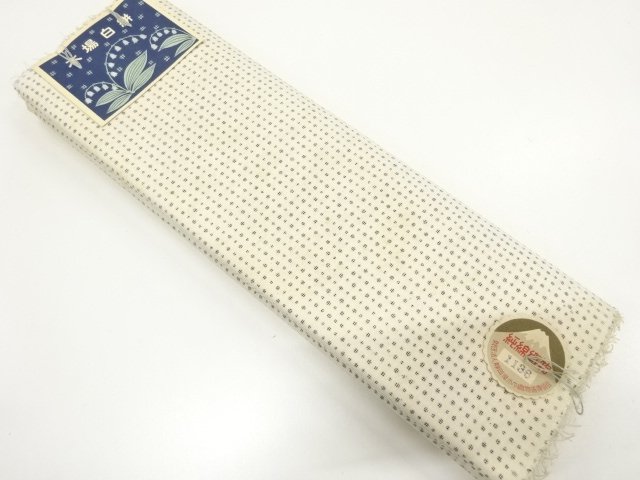 Japanese Kimono / Others (Bolt etc) Cotton